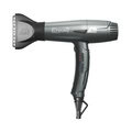 product-img-small