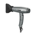 product-img-small