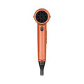 product-img-small