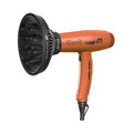 product-img-small