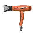 product-img-small