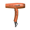 product-img-small