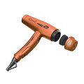 product-img-small
