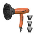 product-img-small
