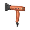 product-img-small