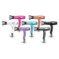 product-img-small