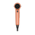 product-img-small