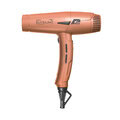 product-img-small