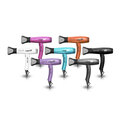 product-img-small