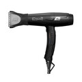 product-img-small