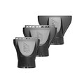 product-img-small