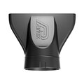 product-img-small