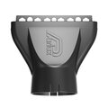 product-img-small