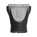 product-img-small