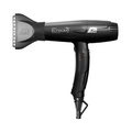 product-img-small