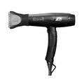 product-img-small