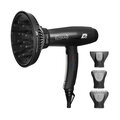 product-img-small