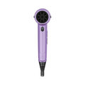 product-img-small