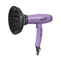 product-img-small