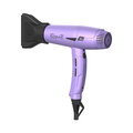 product-img-small
