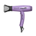 product-img-small