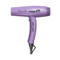 product-img-small
