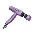product-img-small