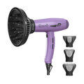 product-img-small