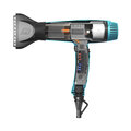 product-img-small