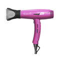 product-img-small