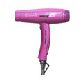 product-img-small