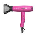 product-img-small