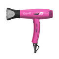 product-img-small