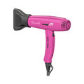 product-img-small