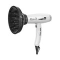 product-img-small