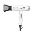 product-img-small