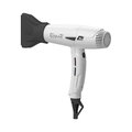 product-img-small