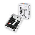 product-img-small
