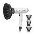 product-img-small