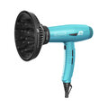 product-img-small