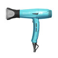 product-img-small