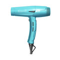 product-img-small