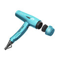 product-img-small