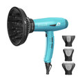 product-img-small