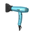 product-img-small