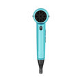 product-img-small