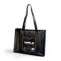 Letní taška Label.M