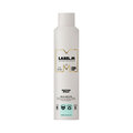 product-img-small