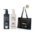 product-img-small