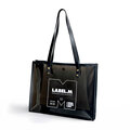 product-img-small